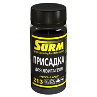 213-СУРМ-АК