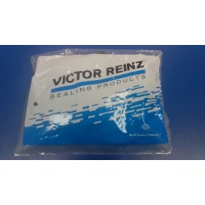 Прокладка клапанной крышки Victor Reinz 